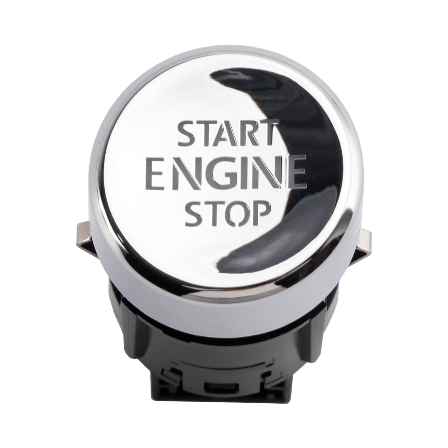2016-2024 Volkswagen Tiguan 5NG959839A Start Stop Ignition Switch Button