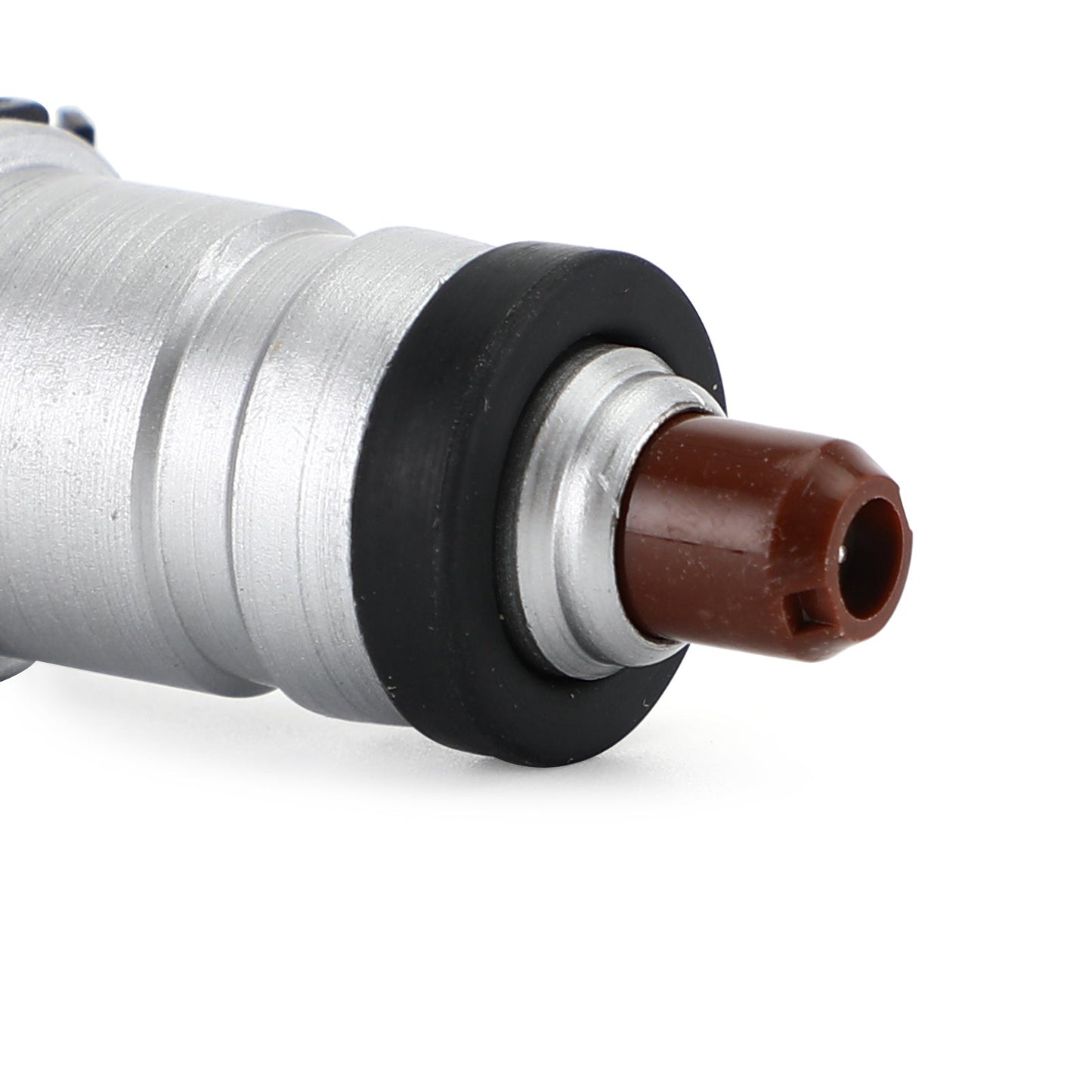 Injecteurs de carburant EX SI Vtec Honda Acura Integra Accord Civic 4 pièces 06164P2J000