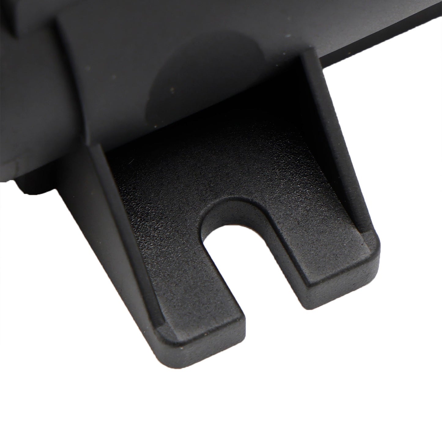 Électrovanne de dépression pour turbocompresseur diesel Benz GLK250 X204 L4 2,1 L 2013-2015 A0091533128 70078208