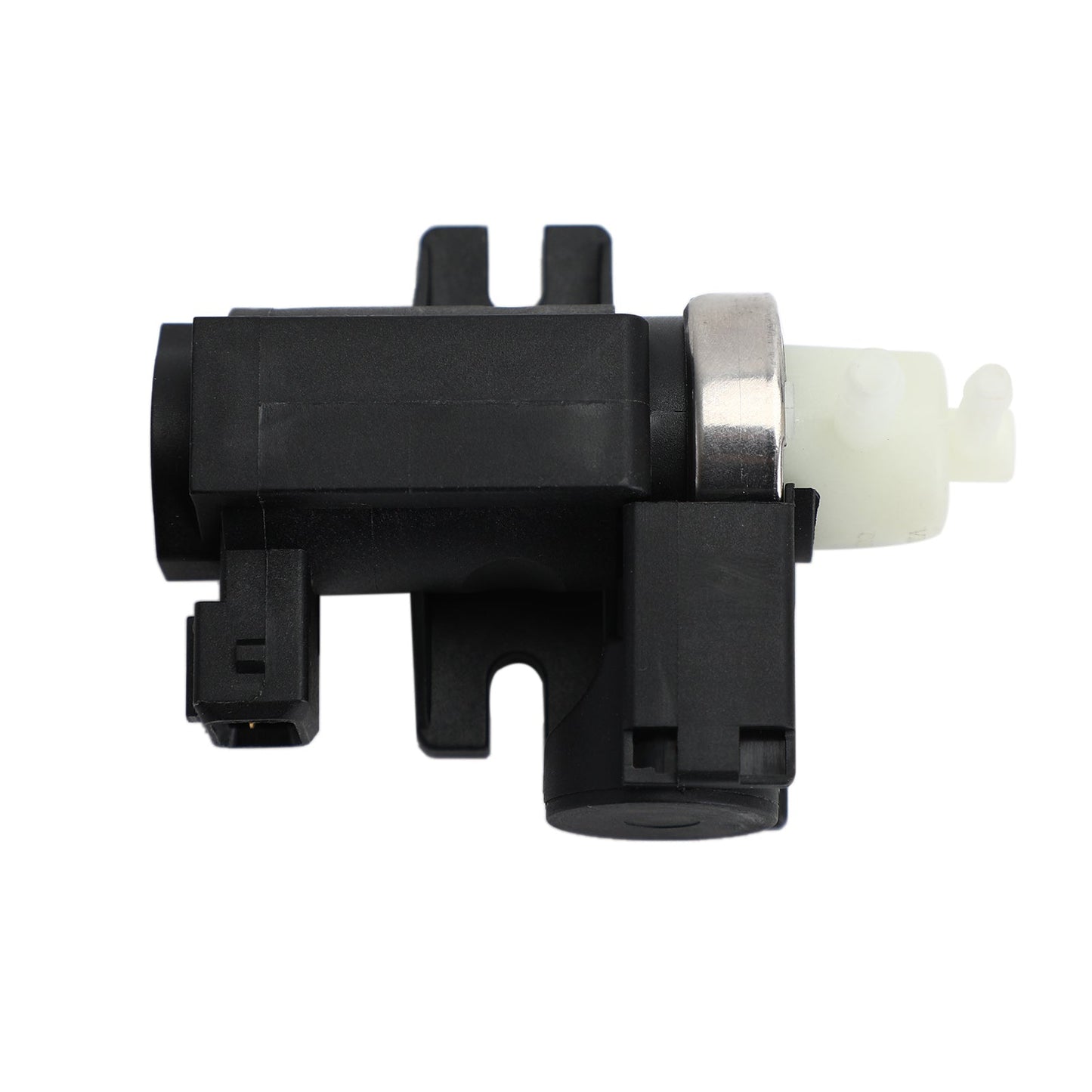 Électrovanne de commande de turbocompresseur pour Opel Insignia 2.0 Diesel 55575611