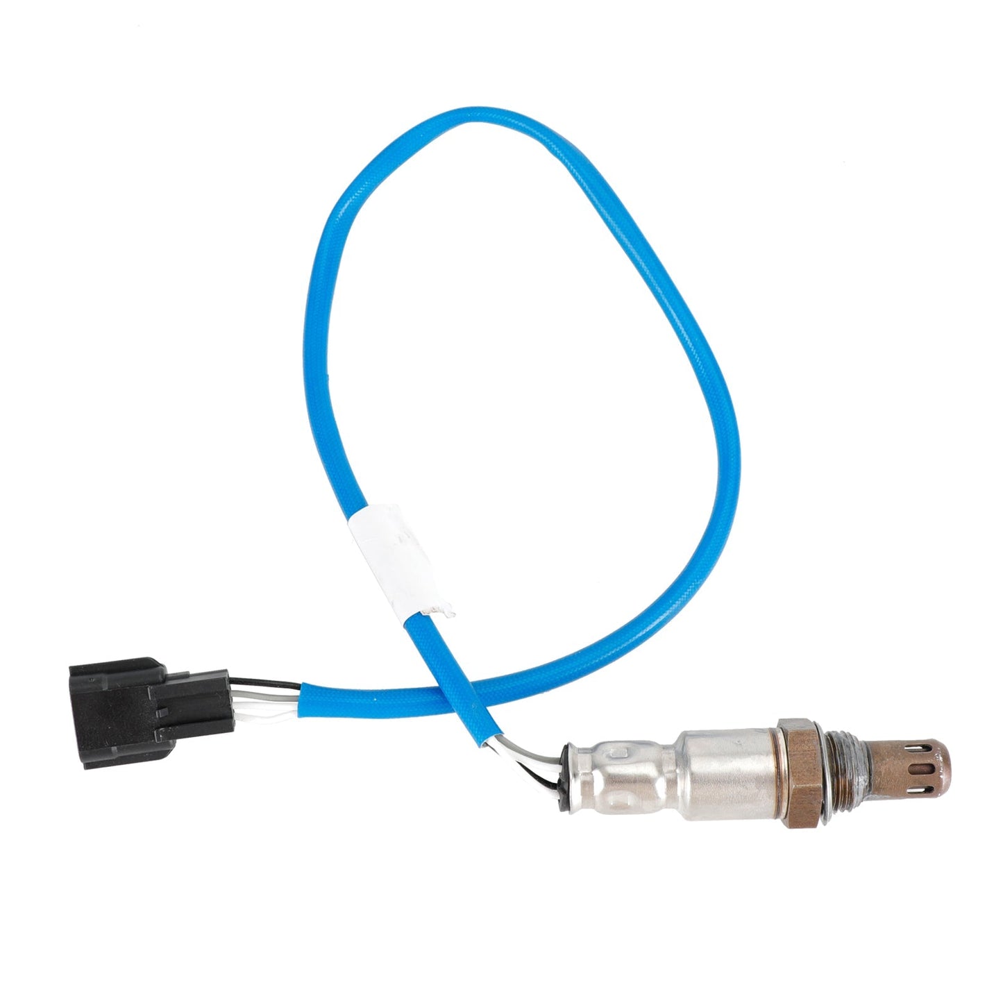 Fiat 500 1.2/1.2 GLP (2007-2018) Sensor Lambda de Oxígeno O2 55249877