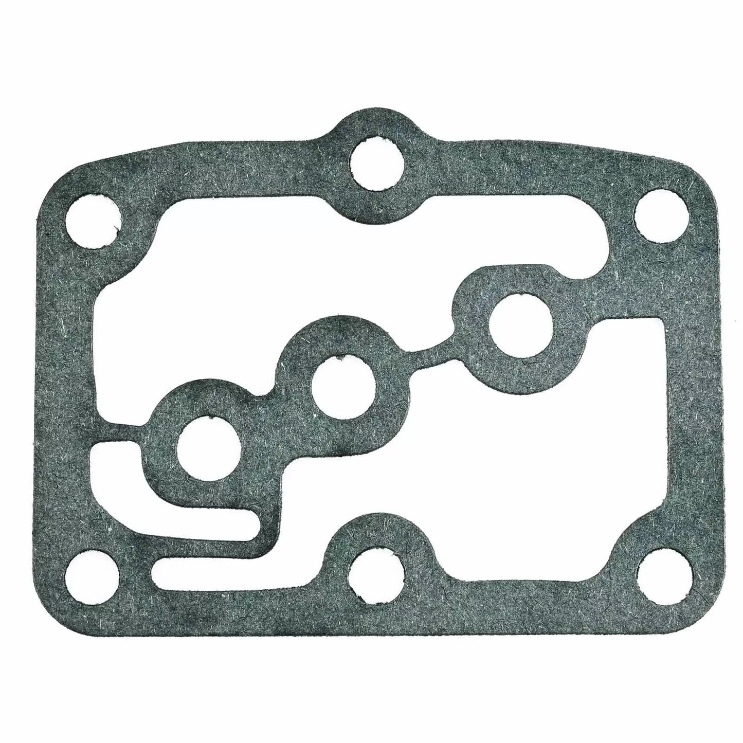Kit solénoïde de transmission Acura CL 1998-1999 2001-2003 28250-P7W-003