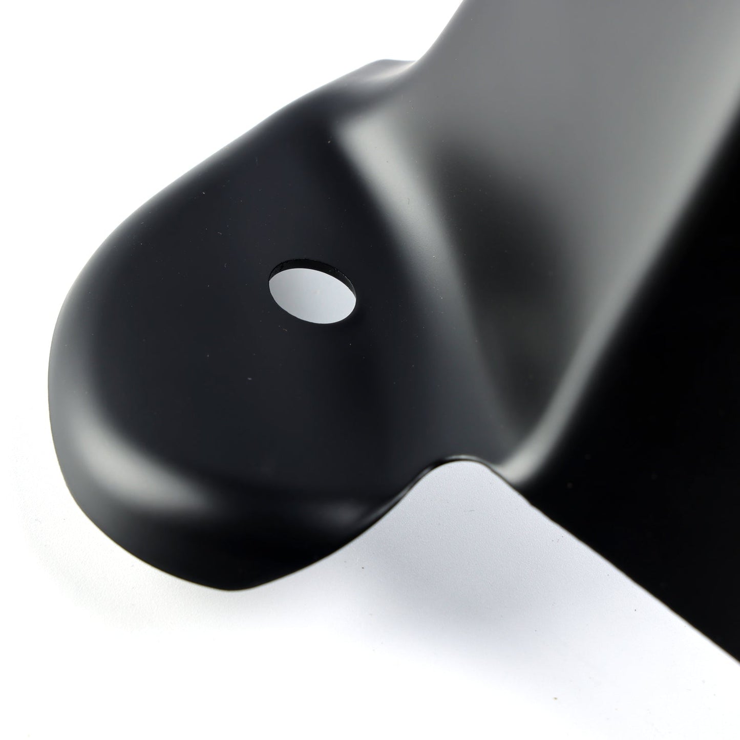 Guardabarros trasero y carenado para Ducati Desert X 22-23