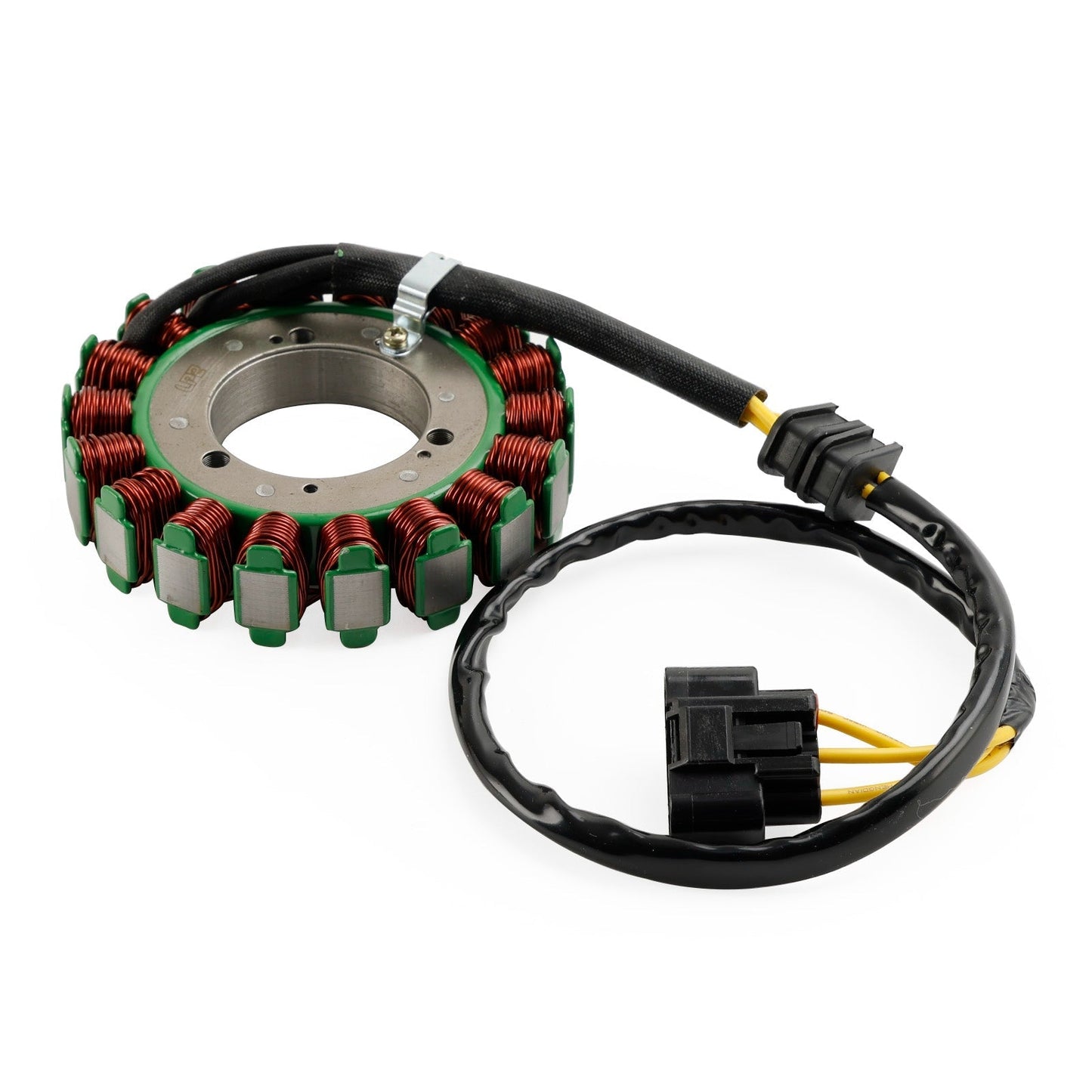 Alternator Stator For CF Moto CF600AU CF600AZ Cforce Uforce CF600UZ 2020-2023