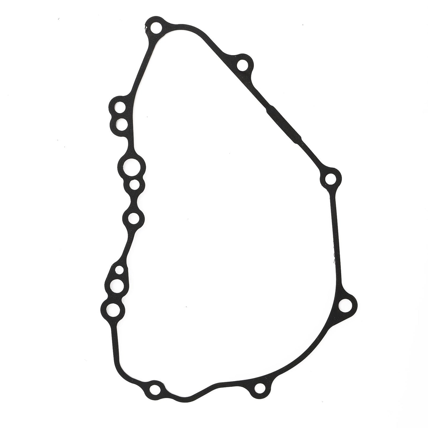 Kit de juntas de alternador y estator/regulador para Honda CRF250R CRF 250 RL RM 2020-2021