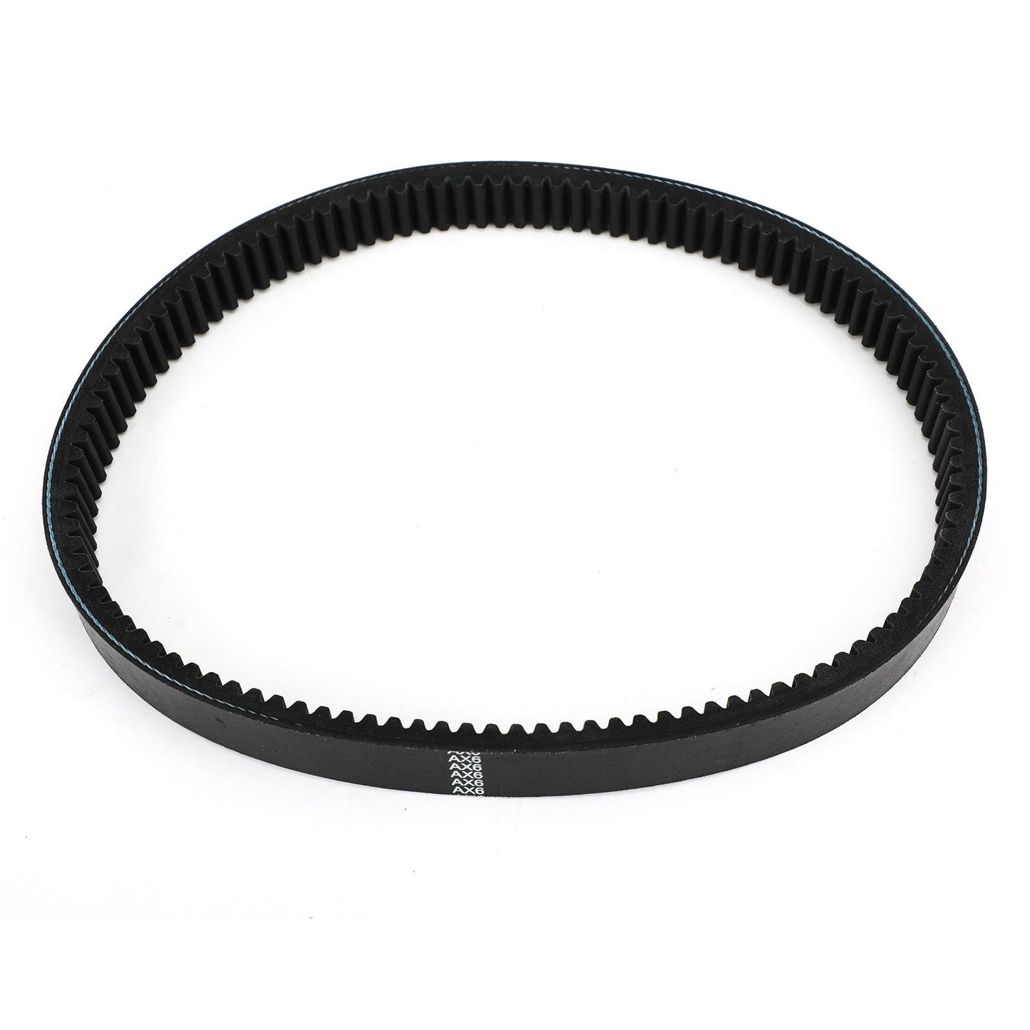 Golf Cart Tune Up Kit with Drive & Starter Belt for For Yamaha G16 G19 G22