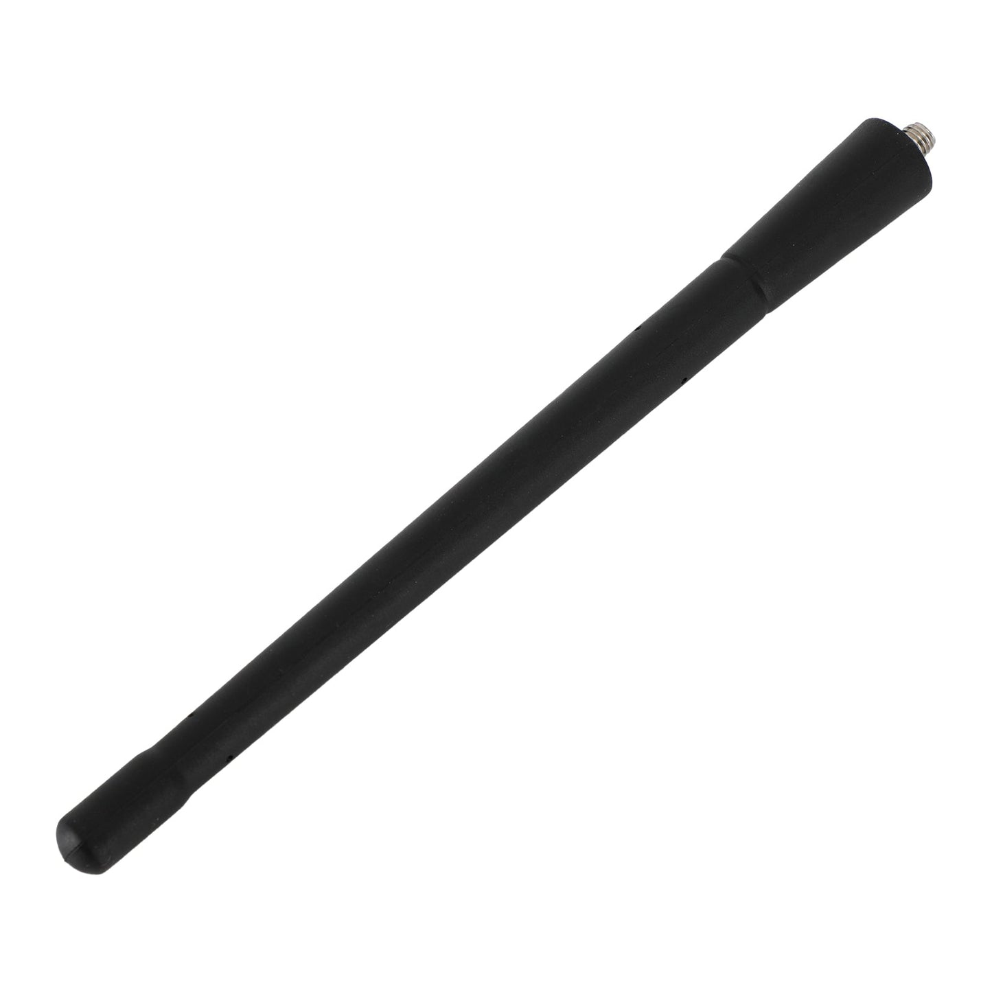 2007-2017 Mitsubishi Outlander 7" Car Antenna Mast AM/FM