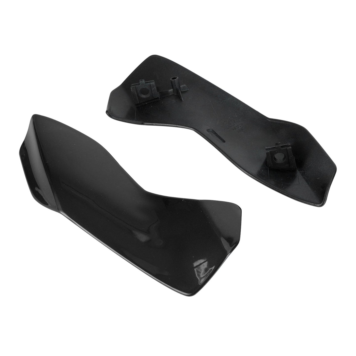 Headlight Fairing Side Panel For For Yamaha MT-09 FZ09 MT-09 SP 2021-2022