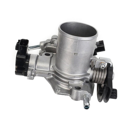 2004-2006 Scion XB A/T Throttle Body 22210-21020