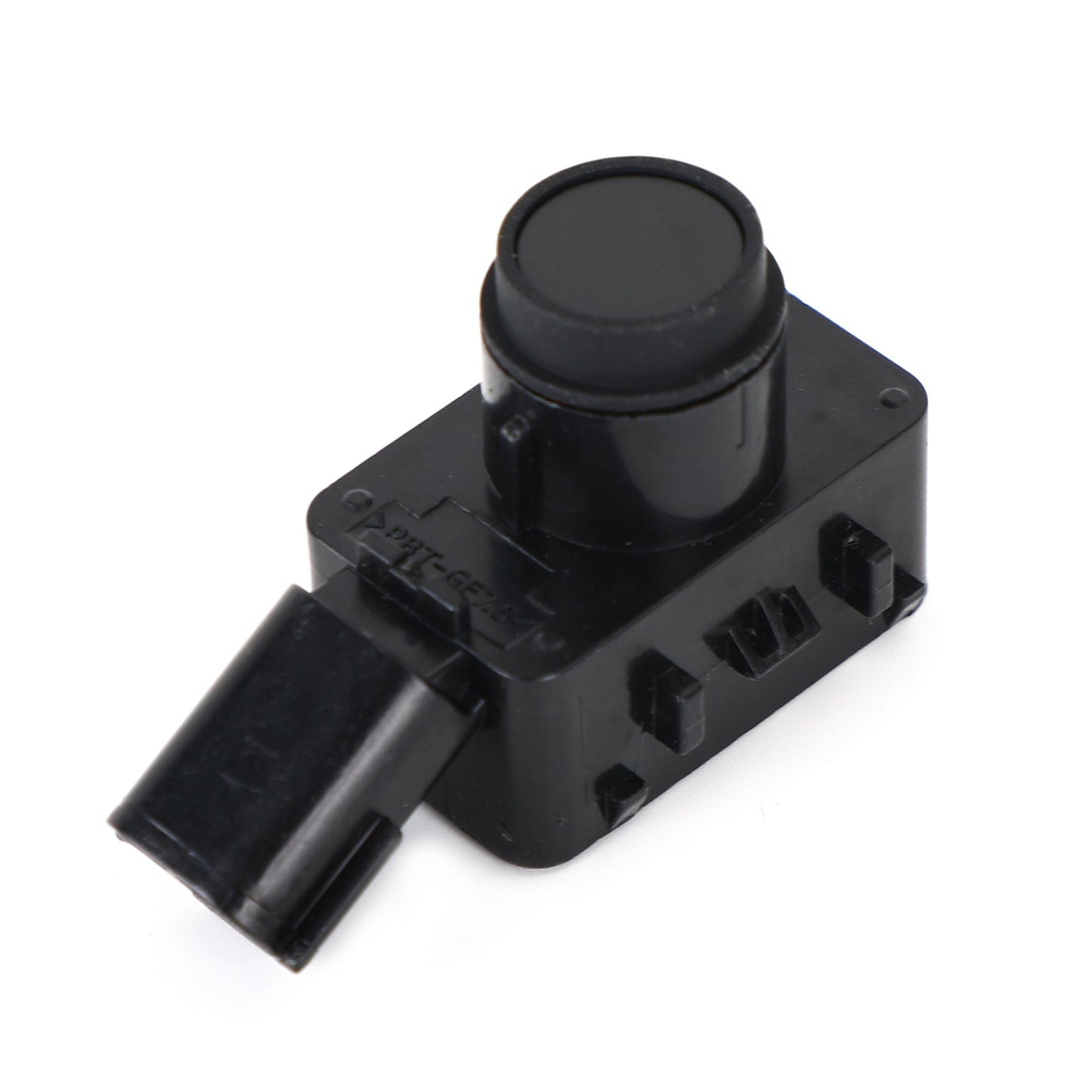 Capteur de stationnement à ultrasons 89341-33220-C4 pour Toyota Camry Lexus LS500 NX300 NX300h 2018-2019