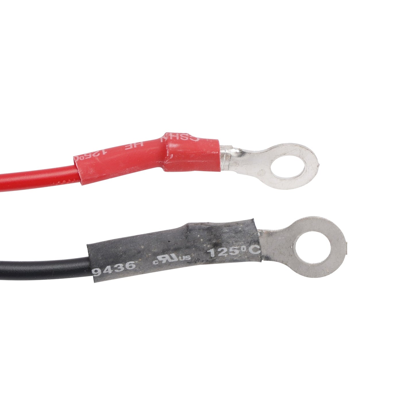 Regulador del estator del alternador con junta para Polaris Ranger 900 1000 XP Crew (2017-2024)