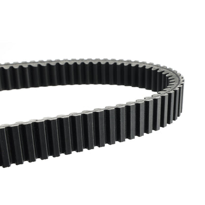 Kymco MXU 500i MXU 700i CVT Drive Belt 23100-ZVA6-M00