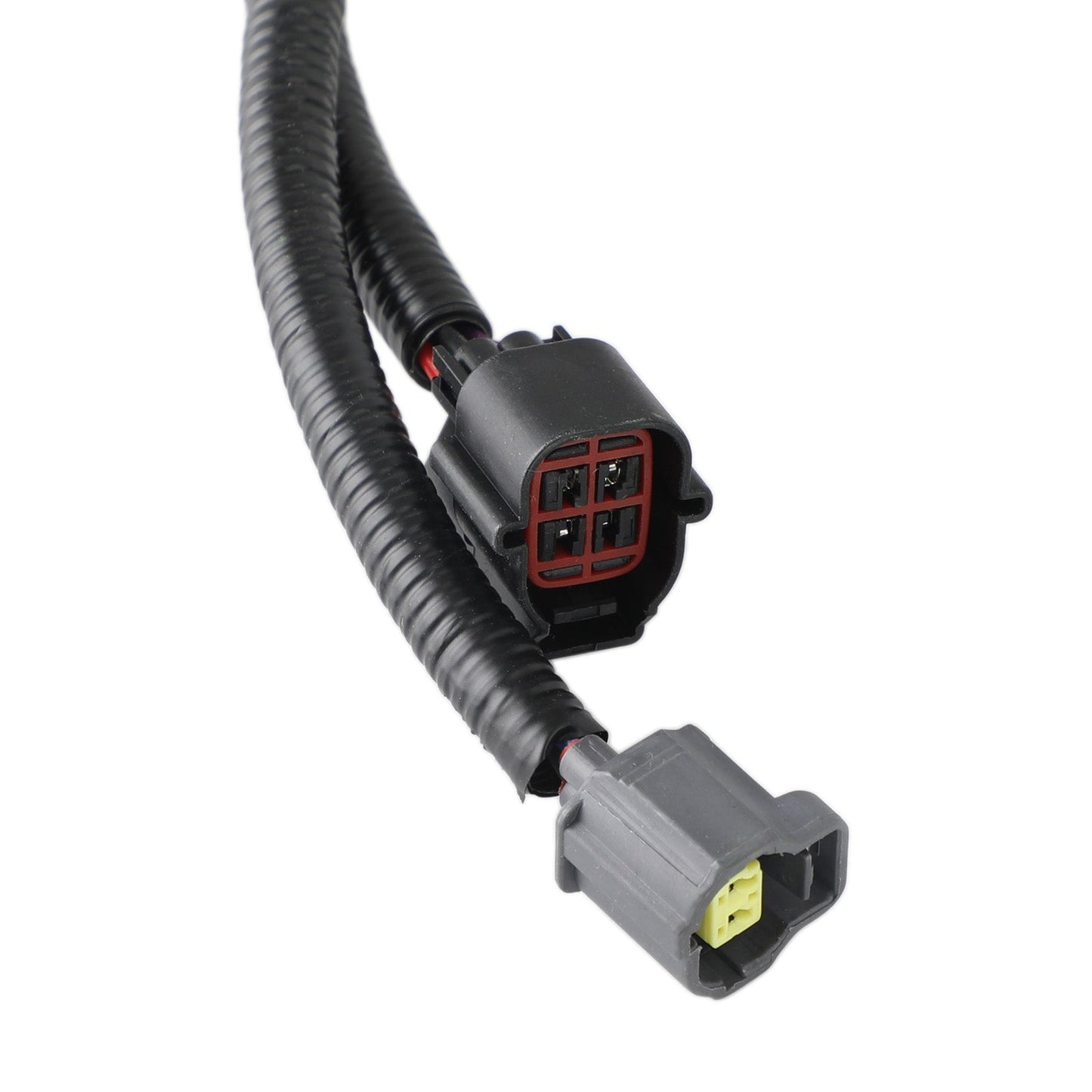 3C3Z12B637BA Engine Wiring Harness For 2003-2004 For Ford F250 F350 F450 F550 Super Duty