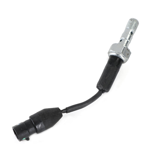 Interruptor de línea de freno Polaris 4014225 XP Diesel RZR Ranger 1000 900 570