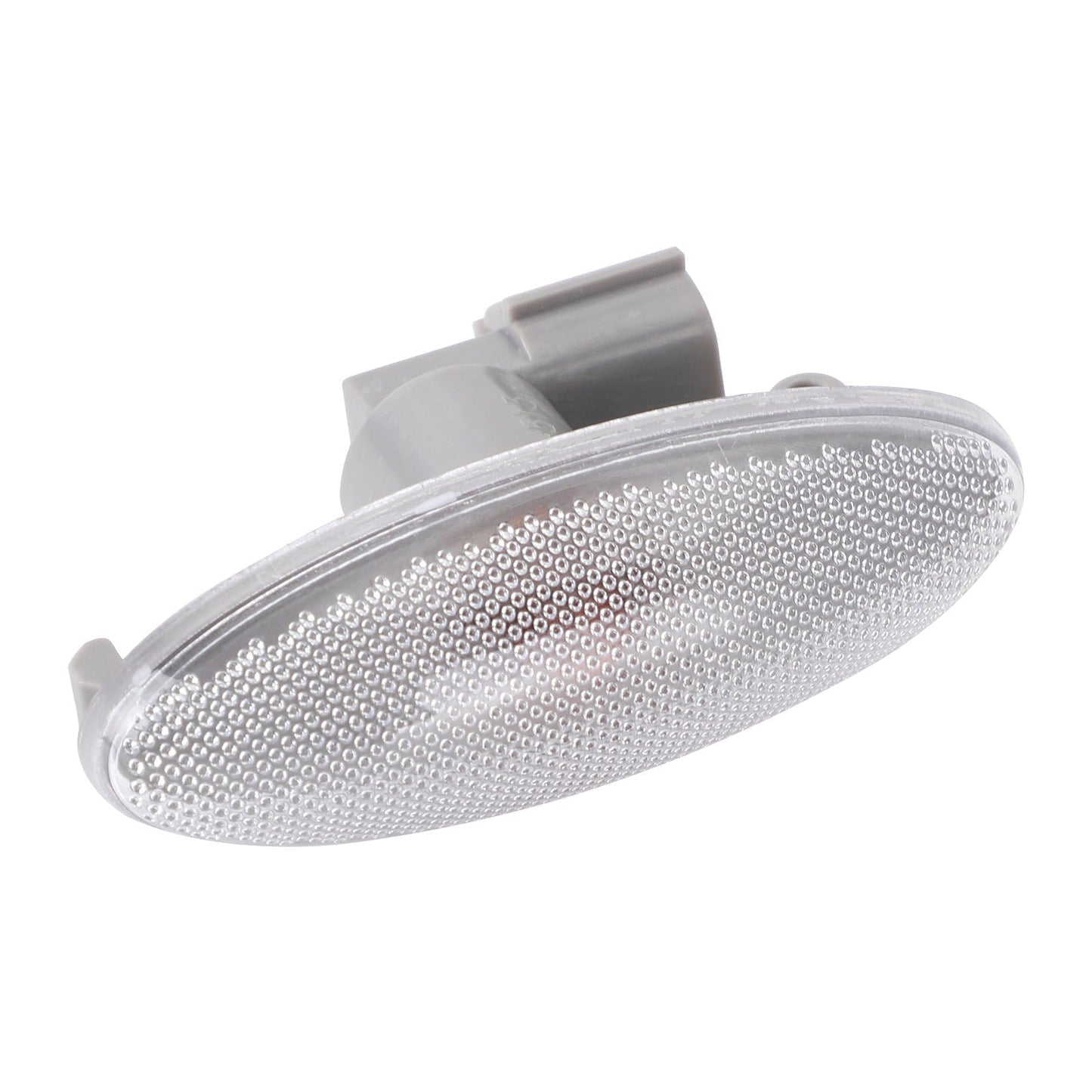 Clignotant latéral pour Toyota Corolla Camry Yaris 81730-02090