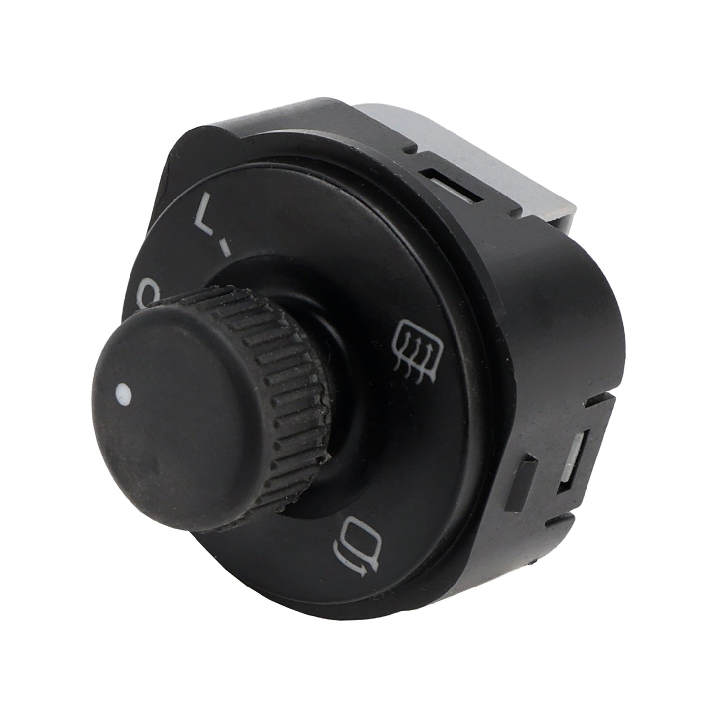 2004-2013 Skoda Octavia Rear View Mirror Switch for Skoda Octavia 04-13 Yeti 1Z1959565F 1Z1959565J