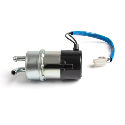 Yamaha XV1600 XV1700 ROAD STAR 1600 1700 FZX700 FZS1000 XJ900 Fuel Pump Assosary