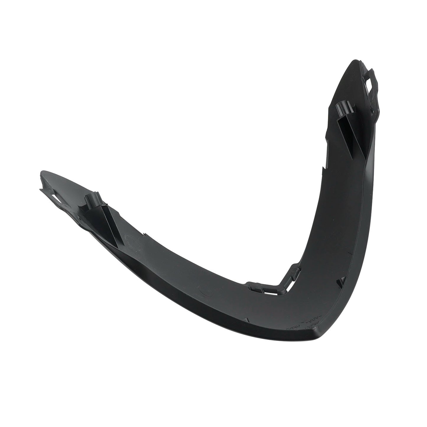 Carénage de phare avant pour Suzuki GSX-S 1000 2015-2020