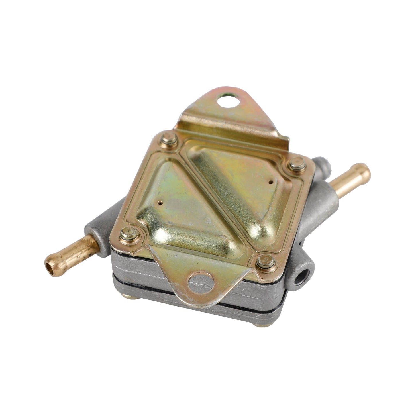 Fuel Pump For Hyosung GT250R GV250 TE450S GT650R GT650 GT650 GV650 15100HG5100 Assosary