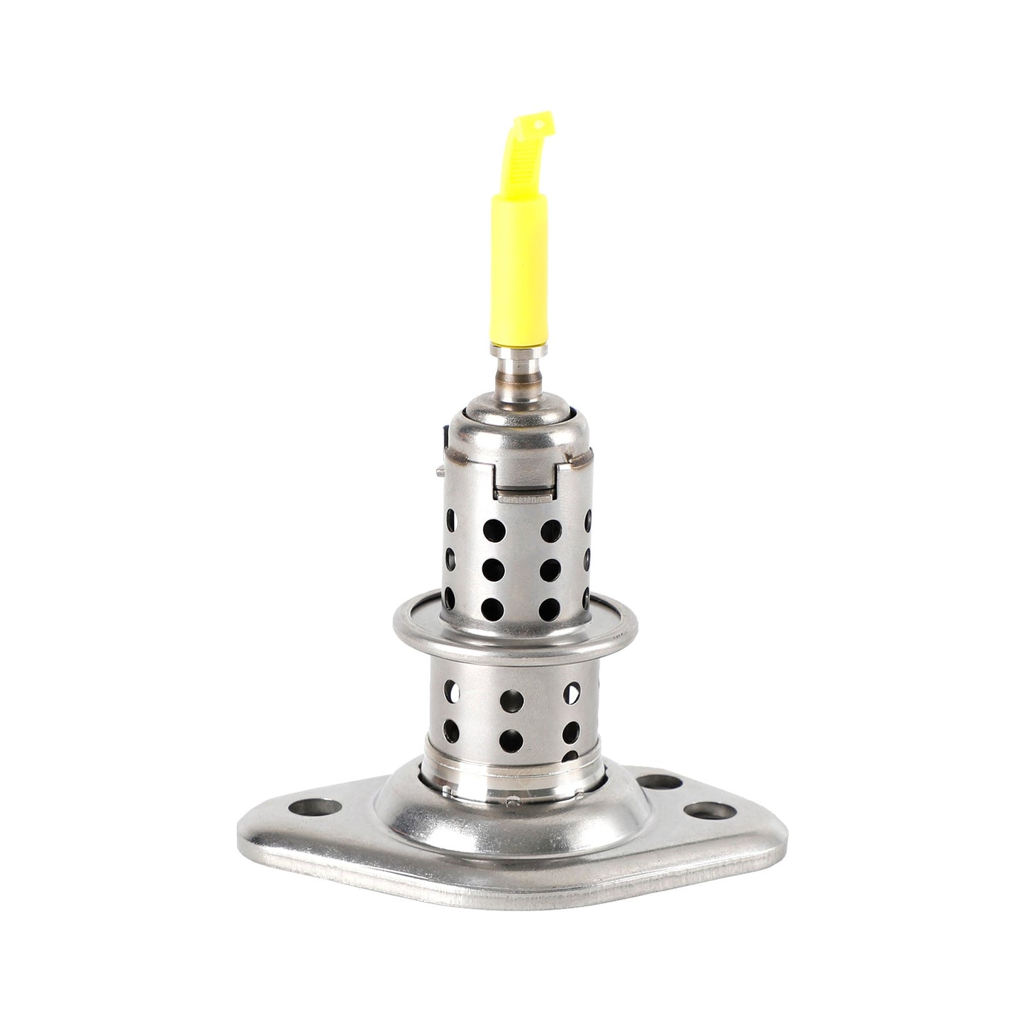 DEF Diesel Fluid Injector 4627241AB 4627241AA for 2013-2019 For Dodge Ram 2500 3500 4500 5500 6.7L