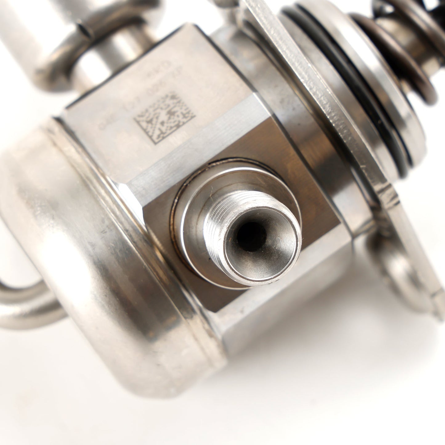 Pompe à carburant haute pression Audi A3/S3 1.4T 2015-2016 04E127026AP 04E127026N 04E127025