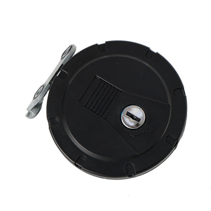 2021-2023 KAWASAKI KLX300/SM Ignition Switch Fuel Filler Cap Helmet Lock Set