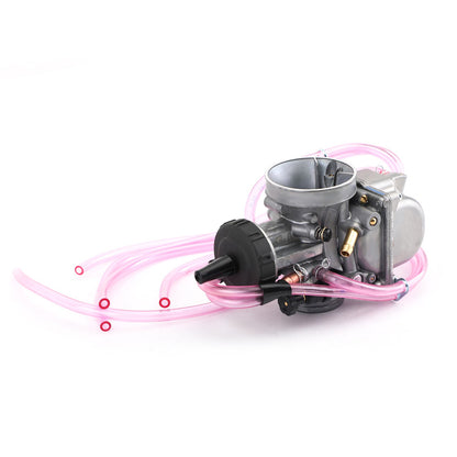 Banshee YFZ350 Quad Vent ATV KDX200 Yamaha 35Mm 4 Stroke Carburetor