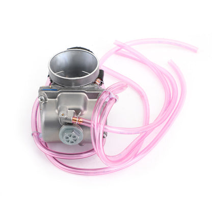 Banshee YFZ350 Quad Vent ATV KDX200 Yamaha 35Mm 4 Stroke Carburetor
