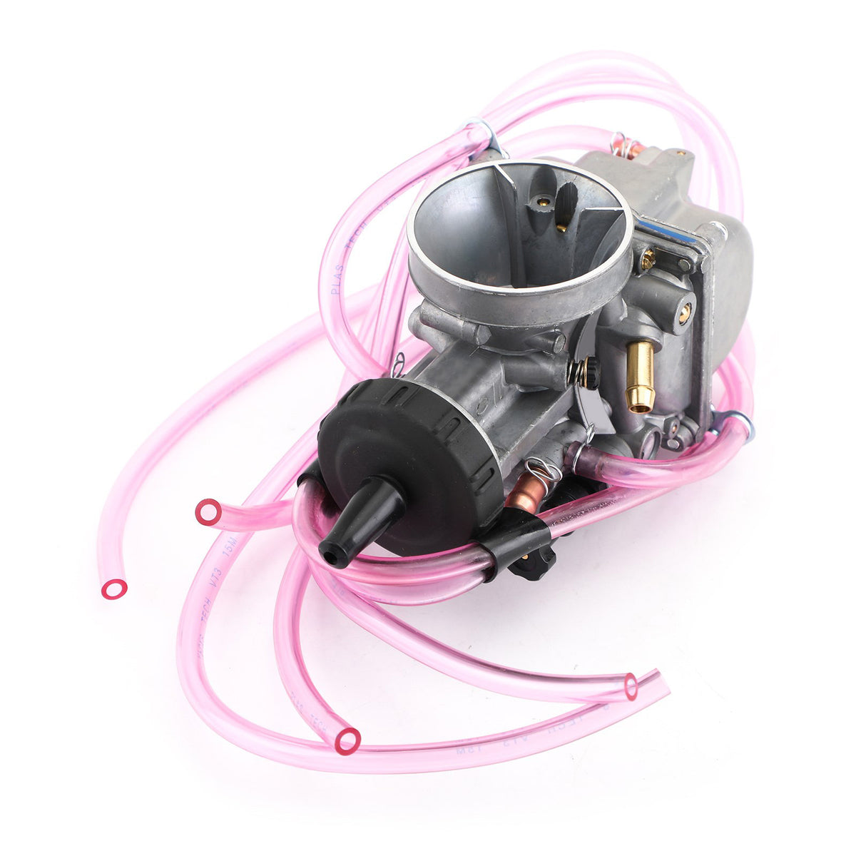 Banshee YFZ350 Quad Vent ATV KDX200 Yamaha 35Mm 4 Stroke Carburetor