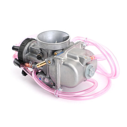 Banshee YFZ350 Quad Vent ATV KDX200 Yamaha 35Mm 4 Stroke Carburetor