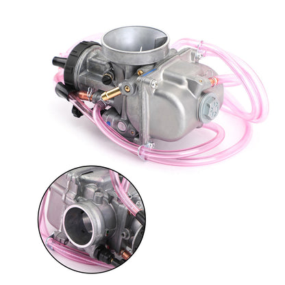 Banshee YFZ350 Quad Vent ATV KDX200 Yamaha 35Mm 4 Stroke Carburetor