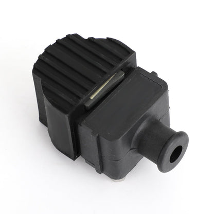 Mercury Mariner 339-835757A3 & 339-832757A4 Engine Ignition Coil Replacement