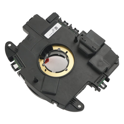 2011-2015 Volkswagen Passat B7 Clock Spring Cruise Control Module 5K0953569AS 5K0953569T
