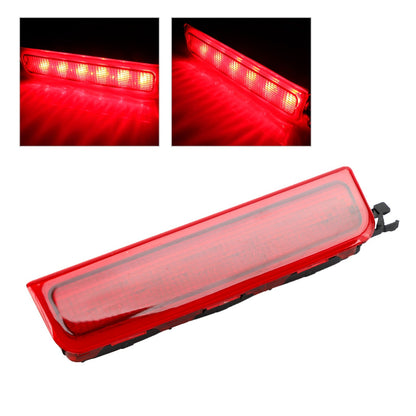 2004-2015 VW CADDY III ESTATE (2KB 2KJ 2CB 2CJ) 2K0945087C Rear Brake Light Lamp
