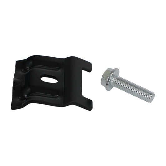 Support de fixation de batterie pour VW Golf Mk5 Mk6 + boulon 1J0803219 + N10109210