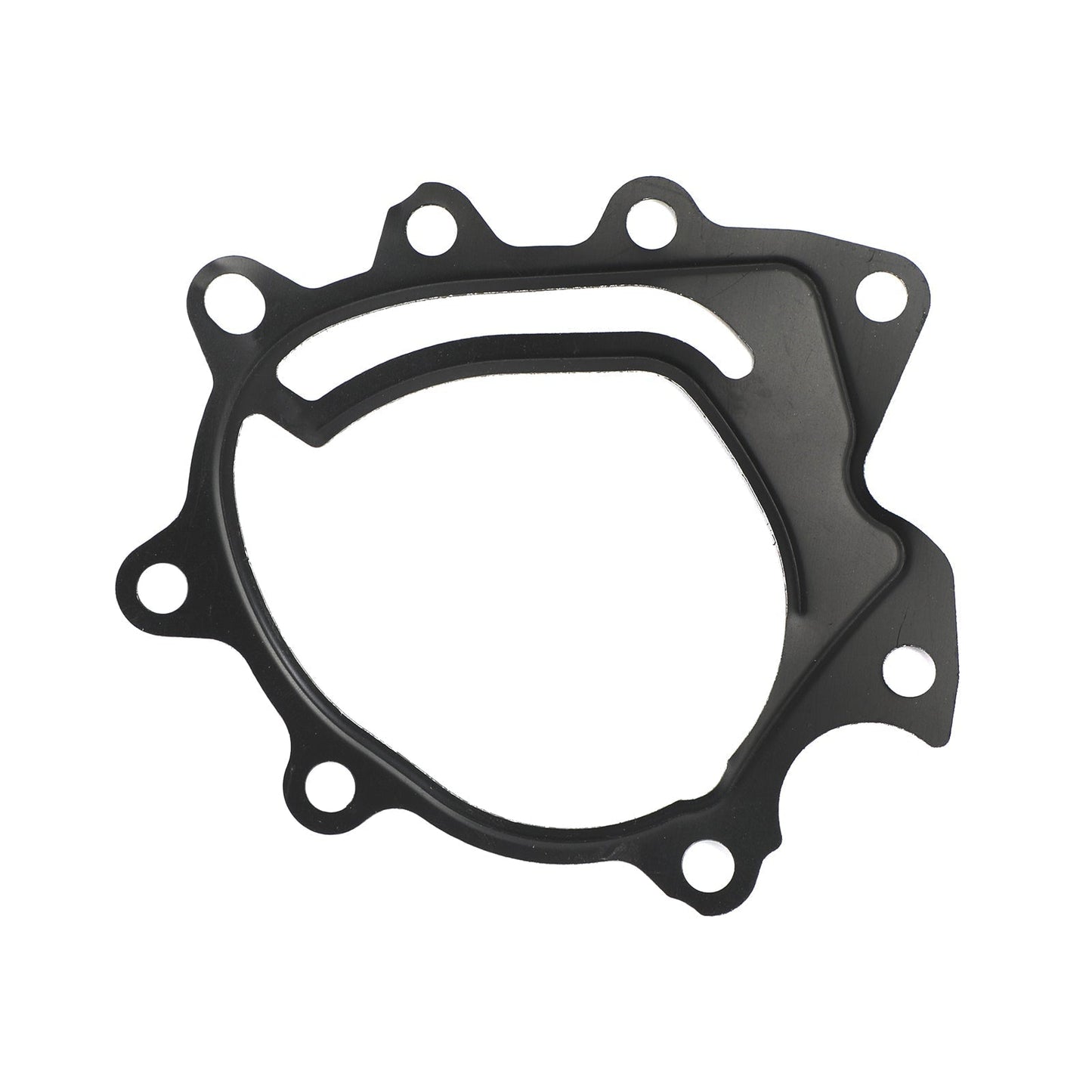 2004-2013 Skoda Octavia II Combi (1Z5) Tandem Vacuum Pump Repair Gasket Kit 03G145209
