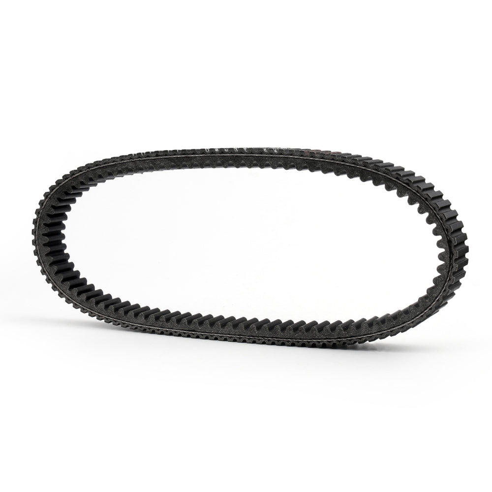 Courroie de transmission neuve pour VTT, UTV, pour Hisun 800 HS800 UTV 800 Bennche QLINK