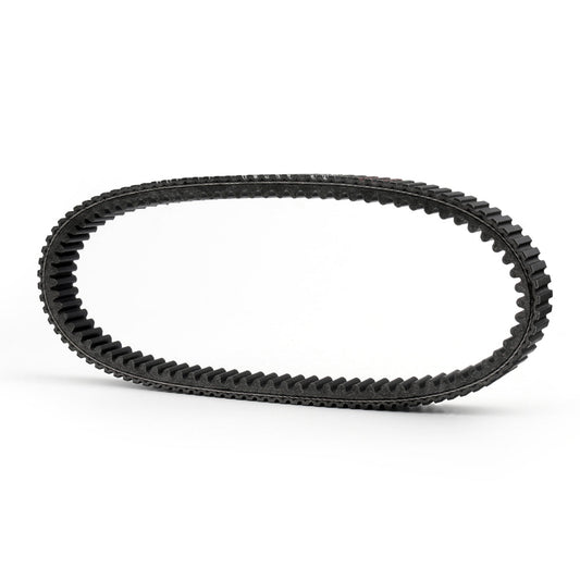 Courroie de transmission neuve pour VTT, UTV, pour Hisun 800 HS800 UTV 800 Bennche QLINK