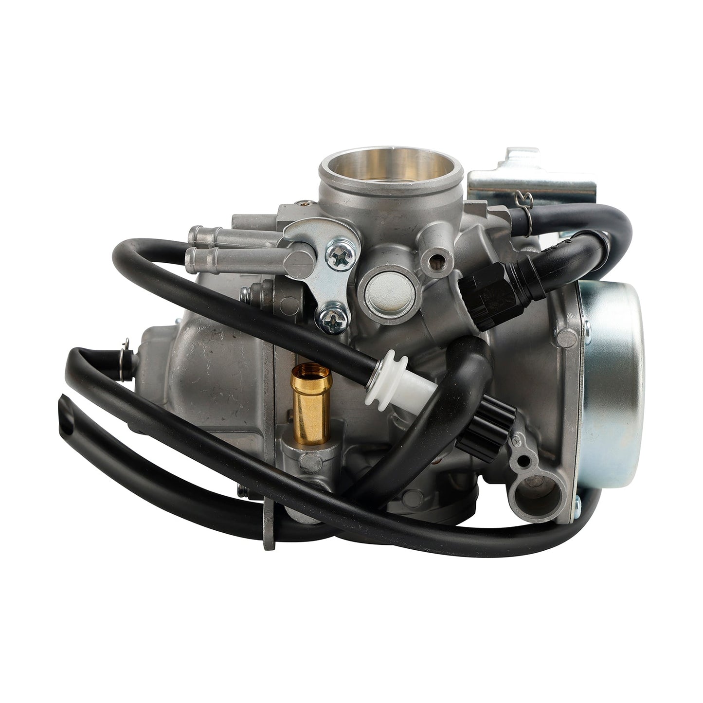 Carburateur Honda Shadow VLX 600 VT600CD Deluxe 1999-2007 16100-MZ8-U43