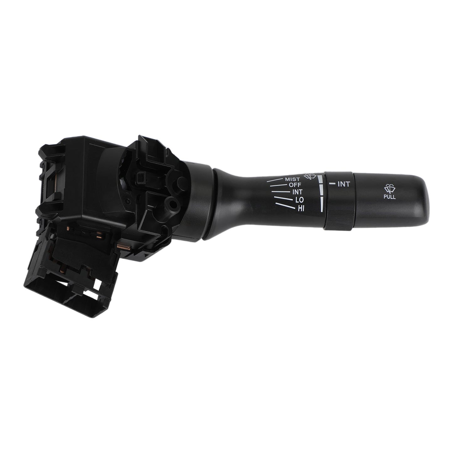 Interrupteur d'essuie-glace pour Toyota Tundra 2014-2017 84652-02710