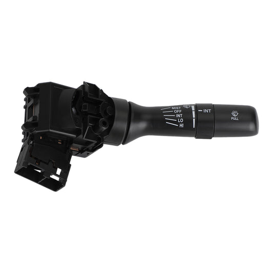 Interruptor del limpiaparabrisas de Toyota Tundra 2014-2017 84652-02710