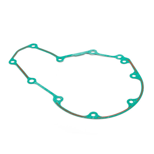 2006-21 Honda TRX680FA TRX680FGA Fourtrax Rincon 680 Generator Gasket