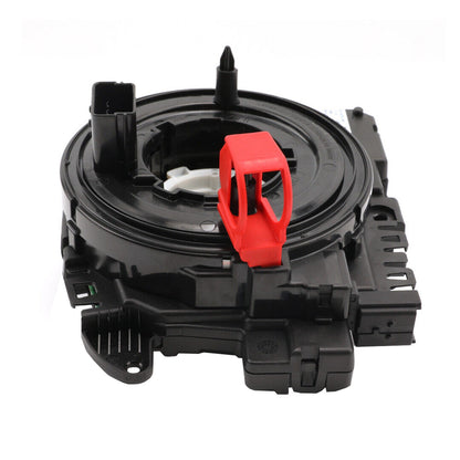 2010-2015 Seat Altea 5K0953569E 5K0953569AH AirBag Spiral Cable Clock Spring