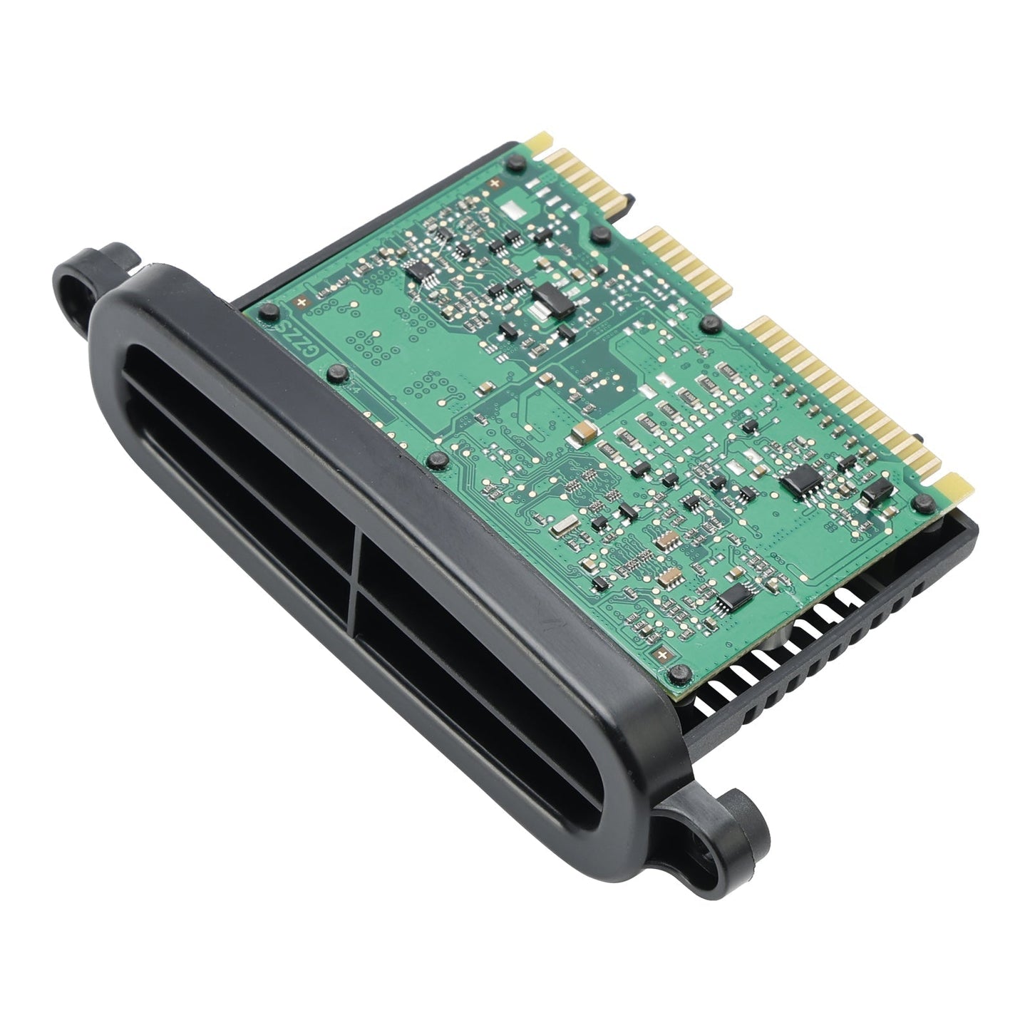 Module de commande de phares au xénon TMS 7304062 63117304062 pour BMW F20 F21