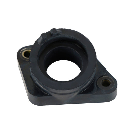 Honda CBF250 04-09 CBX250 XR250 Tornado 2001-2020 Carb Intake Manifold Insulator