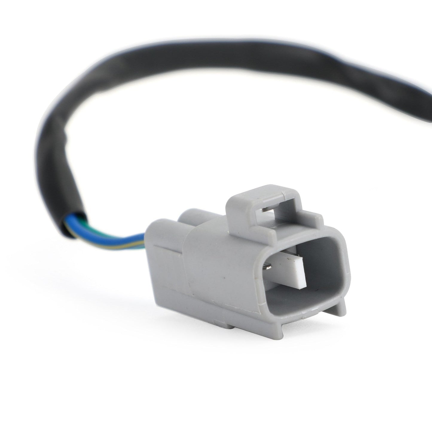 Bobina de pulsación eléctrica para John Deere Gator XUV 620i 625i UTV MIU11411 MM14375 vía FedEx