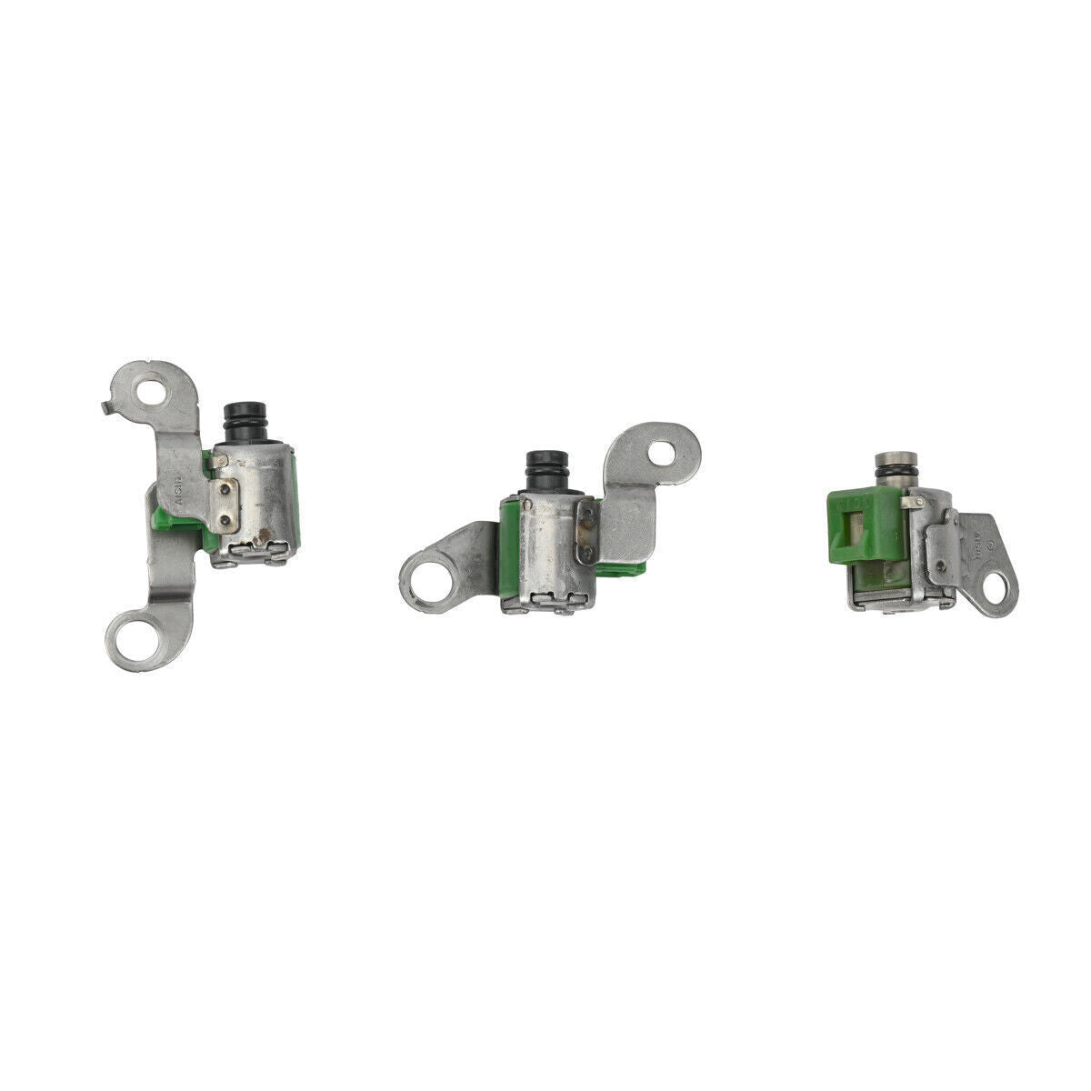 2001-2004 Tundra V8 A340E A343F Transmission Solenoid Service & Kit Filter