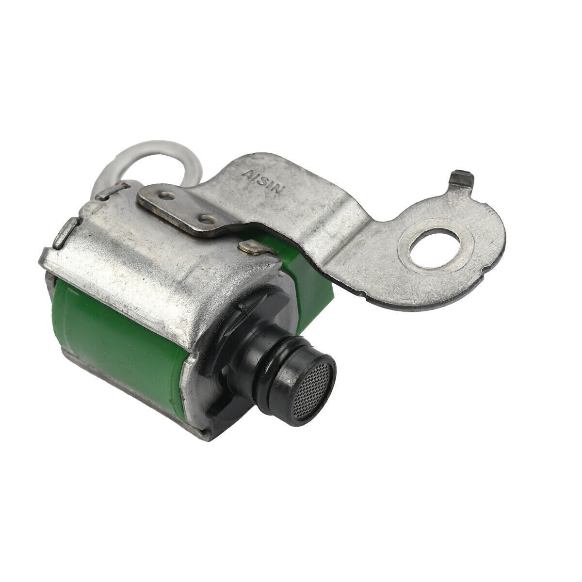 2001-2004 Tundra V8 A340E A343F Transmission Solenoid Service & Kit Filter