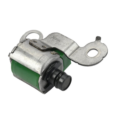 2001-2004 Tundra V8 A340E A343F Transmission Solenoid Service & Kit Filter