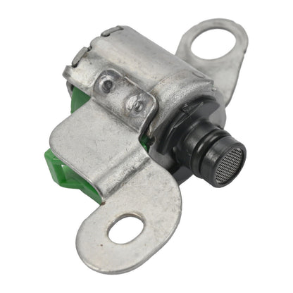 2001-2004 Tundra V8 A340E A343F Transmission Solenoid Service & Kit Filter